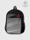 Рюкзак детский / MITSUBISHI SPORT