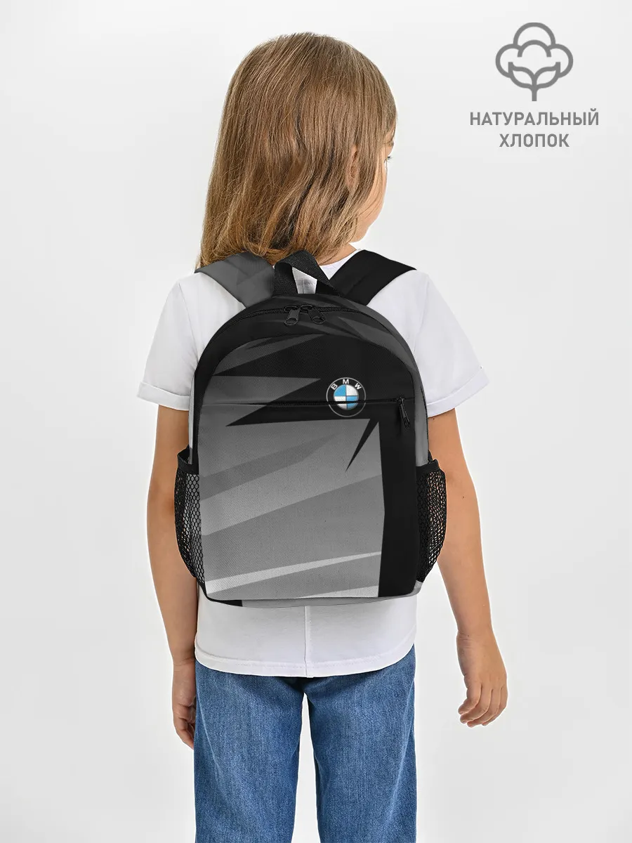 Рюкзак детский / BMW 2018 SPORT