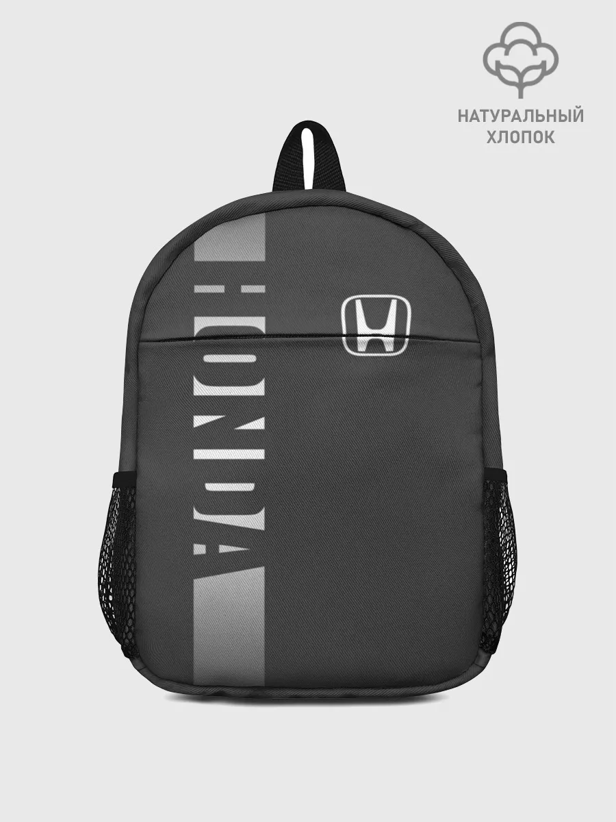 Рюкзак детский / HONDA SPORT
