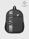 Рюкзак детский / BMW SPORT
