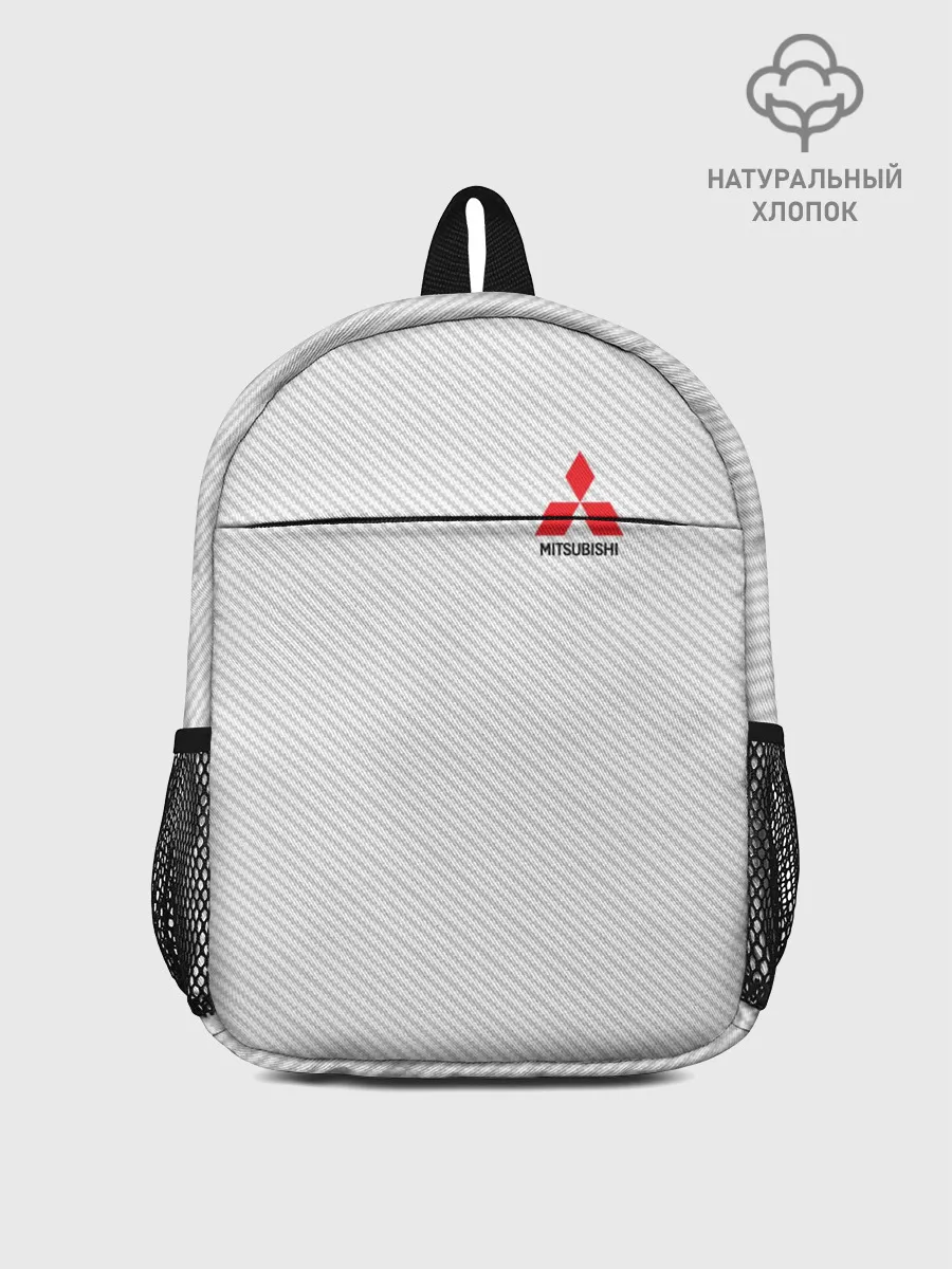 Рюкзак детский / MITSUBISHI SPORT