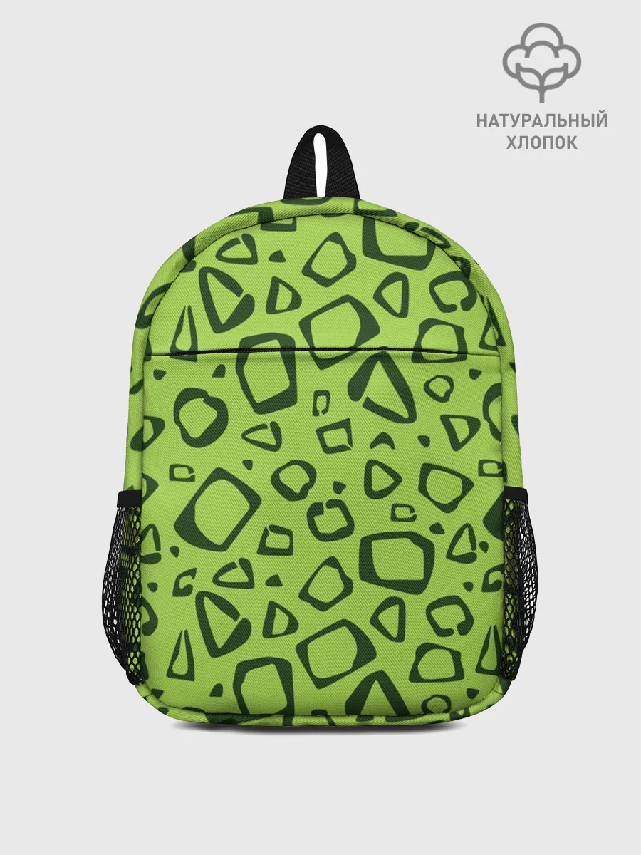 Рюкзак детский / Подушка