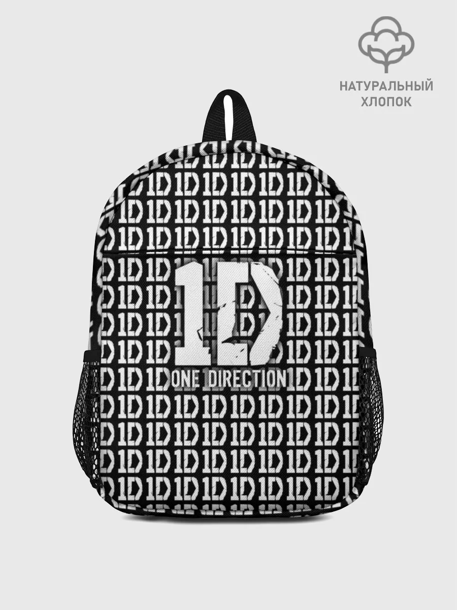 Рюкзак детский / One direction