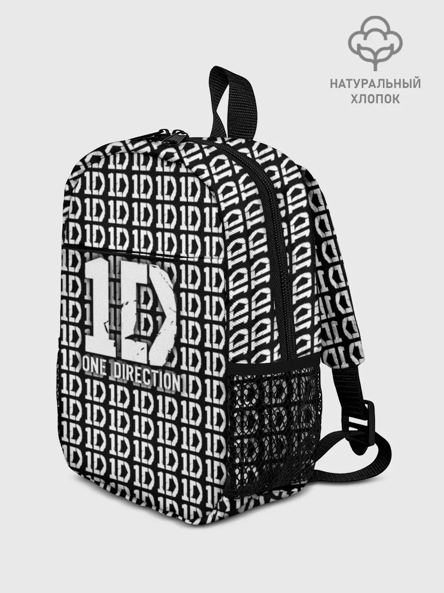Рюкзак детский / One direction