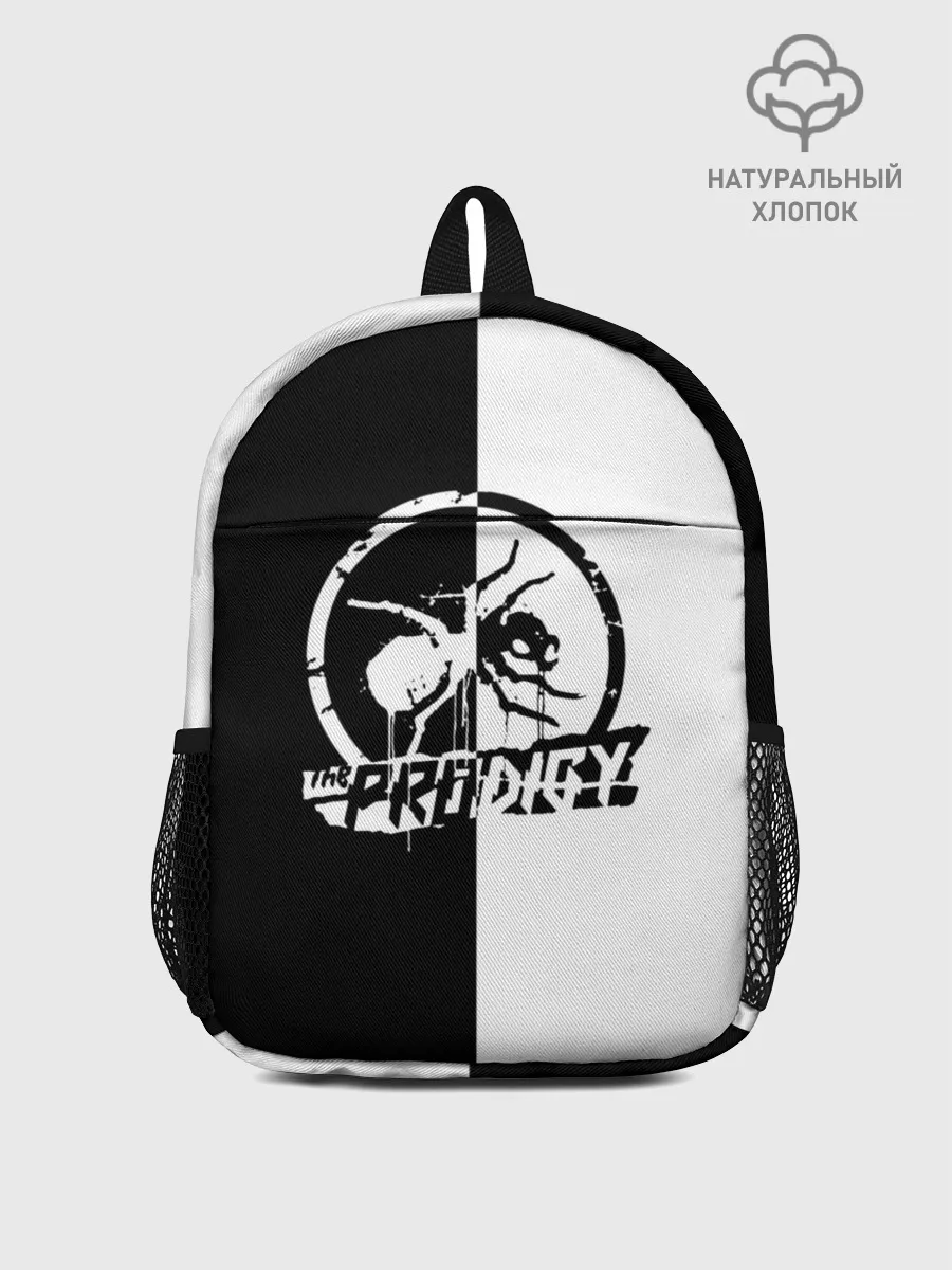 Рюкзак детский / The Prodigy