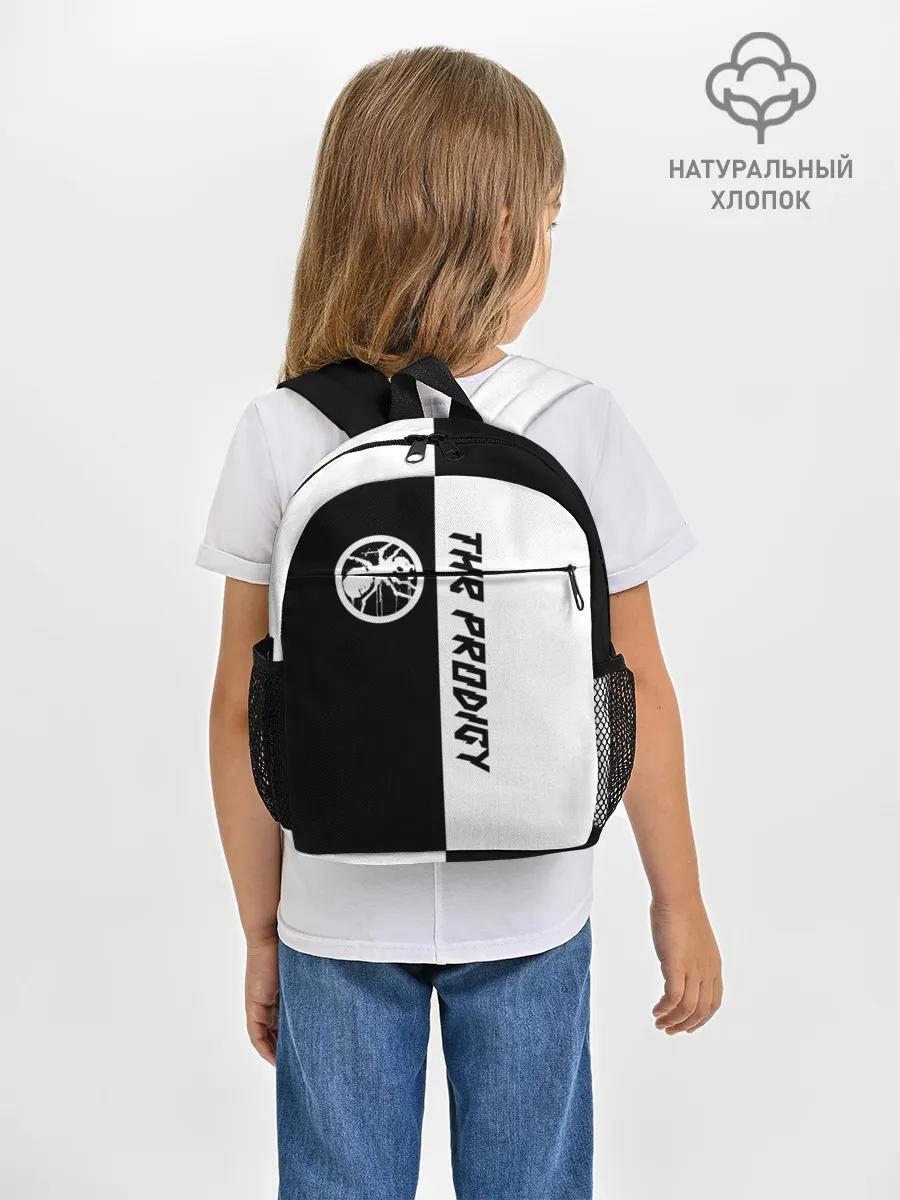 Рюкзак детский / The Prodigy