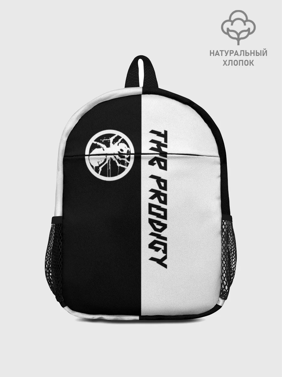 Рюкзак детский / The Prodigy