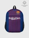 Рюкзак детский / Barcelona home 18-19