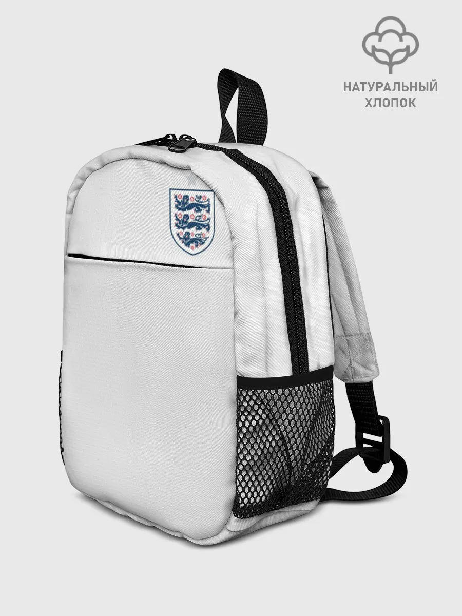 Рюкзак детский / England home WC 2018