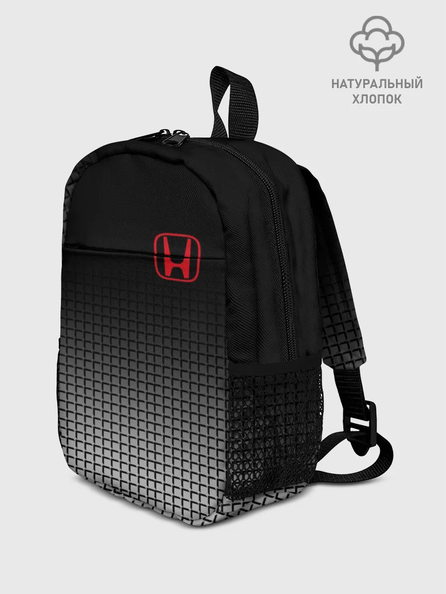 Рюкзак детский / HONDA SPORT