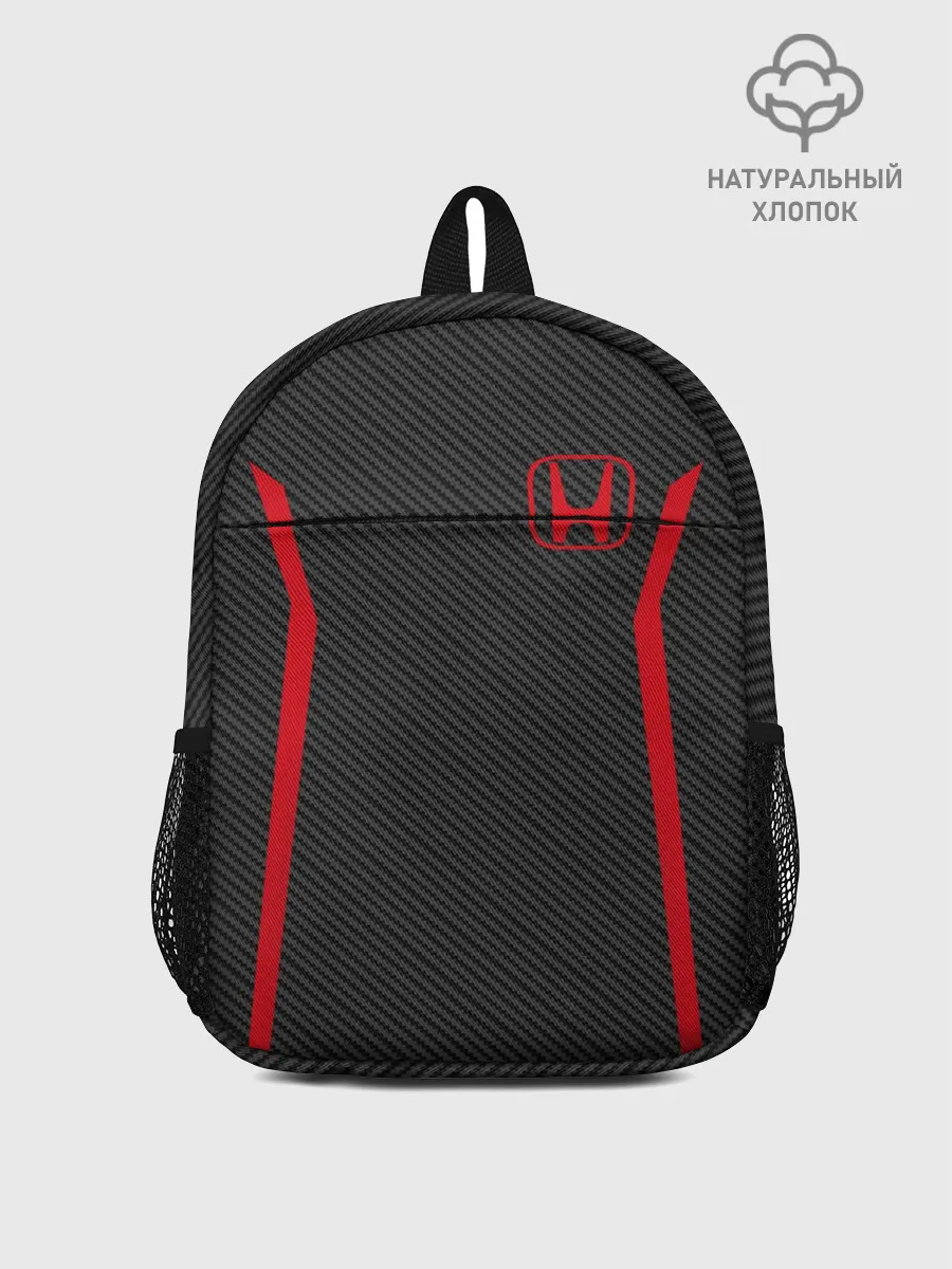 Рюкзак детский / HONDA SPORT