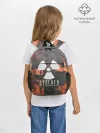 Рюкзак детский / Сталкер