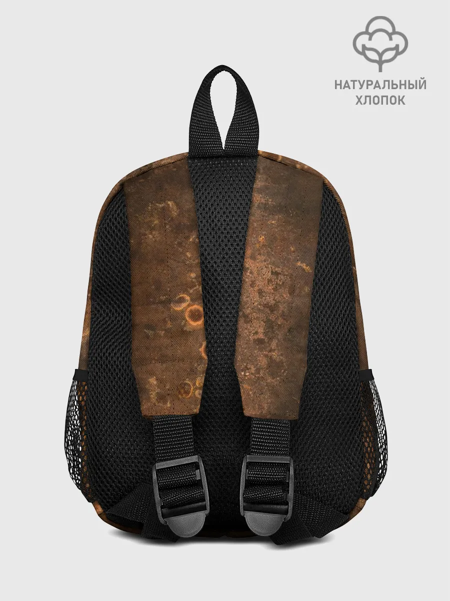 Рюкзак детский / STALKER