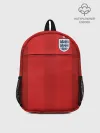 Рюкзак детский / England away WC 2018