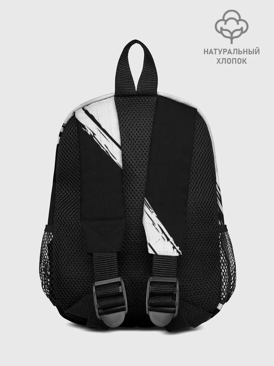 Рюкзак детский / JUVENTUS SPORT