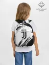 Рюкзак детский / JUVENTUS SPORT