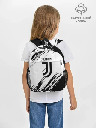 Рюкзак детский / JUVENTUS SPORT