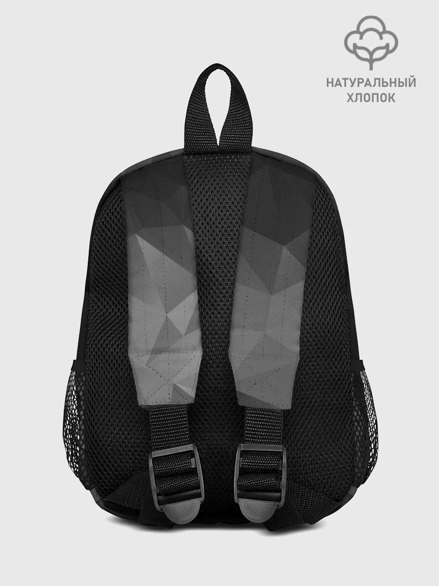 Рюкзак детский / SUBARU SPORT