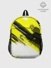 Рюкзак детский / FC Borussia Original 2018