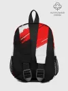 Рюкзак детский / FC Arsenal Original 2018