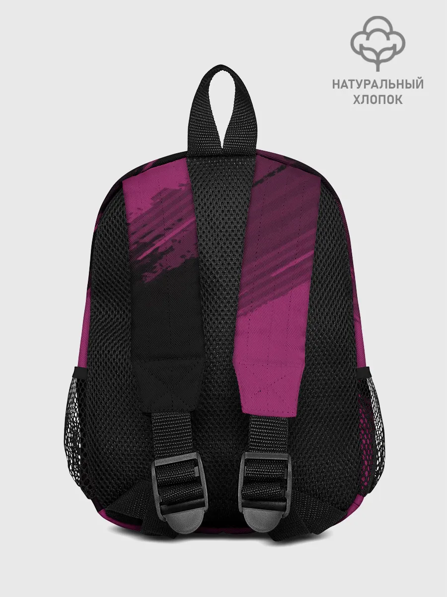 Рюкзак детский / Barcelona sport