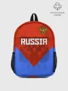 Рюкзак детский / Russia