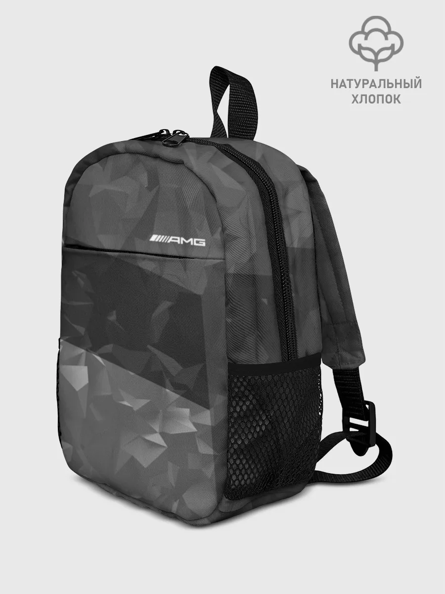 Рюкзак детский / AMG SPORT