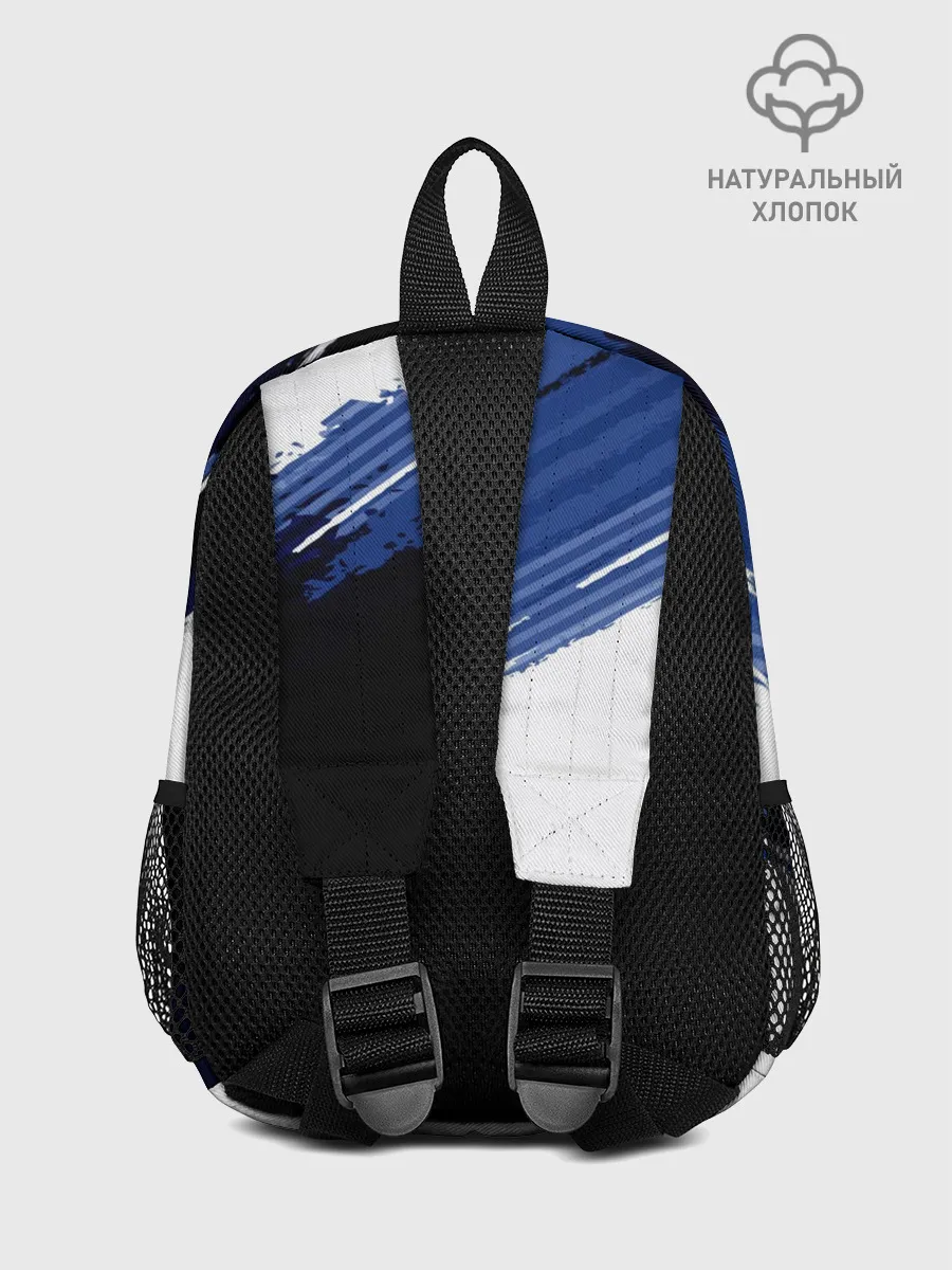 Рюкзак детский / BAYERN MUNCHEN SPORT STYLE