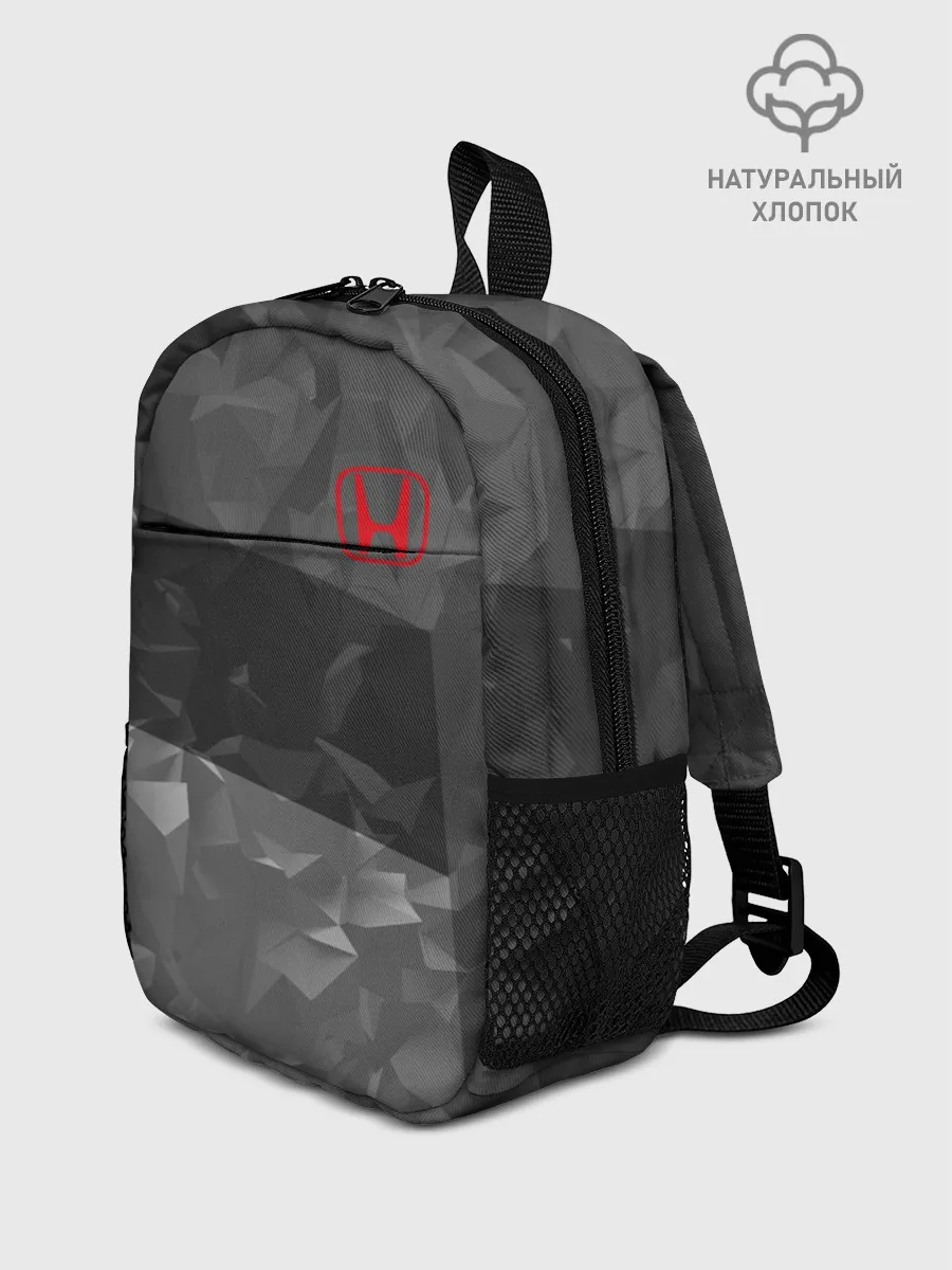 Рюкзак детский / HONDA SPORT