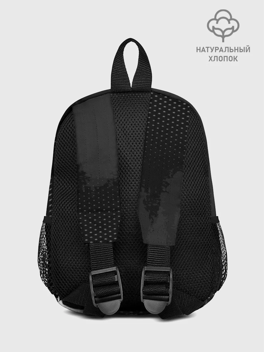 Рюкзак детский / RUSSIA SPORT