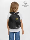 Рюкзак детский / RUSSIA SPORT
