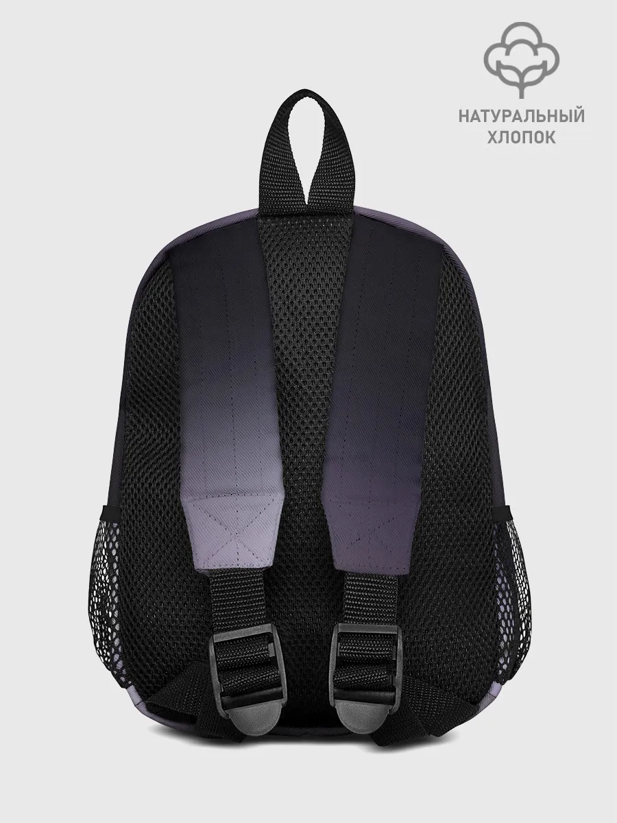 Рюкзак детский / MLP