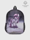 Рюкзак детский / MLP