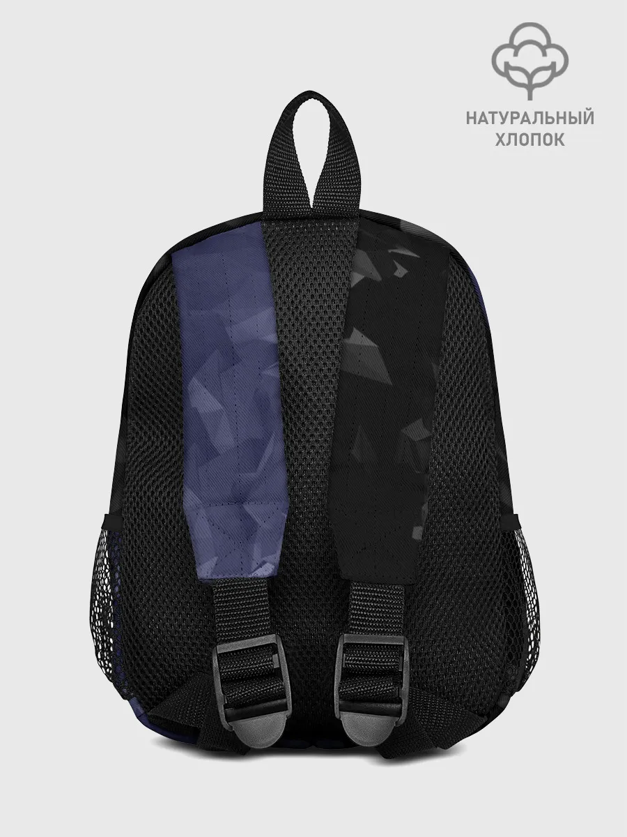 Рюкзак детский / SUBARU SPORT