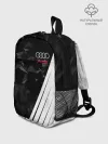 Рюкзак детский / AUDI SPORT