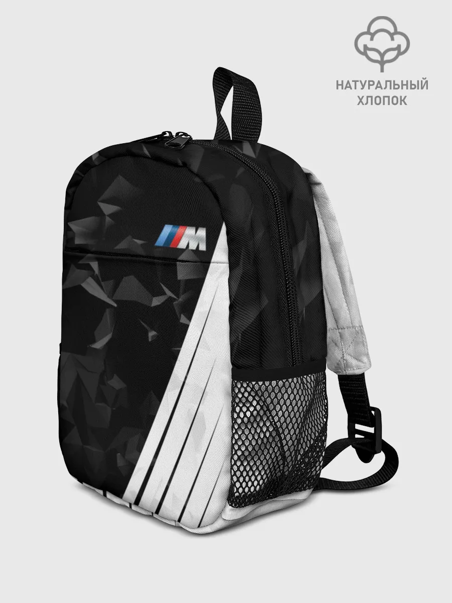 Рюкзак детский / BMW 2018 M Sport