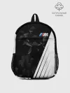 Рюкзак детский / BMW 2018 M Sport