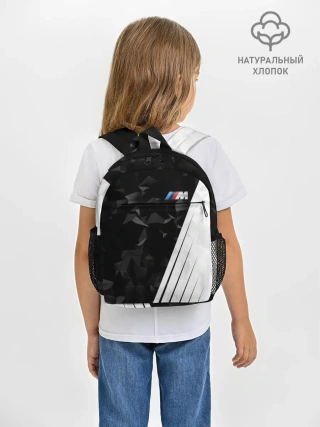 Рюкзак детский / BMW 2018 M Sport