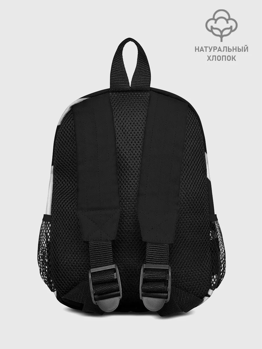 Рюкзак детский / BMW SPORT