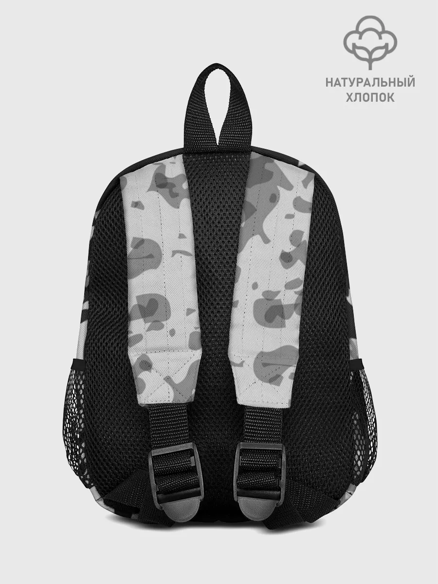 Рюкзак детский / AMG SPORT