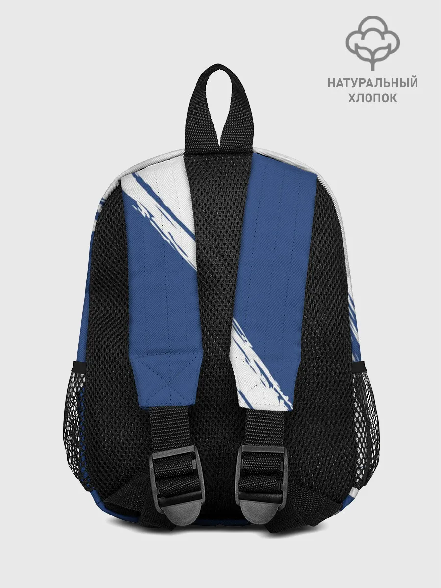 Рюкзак детский / CHELSEA UNIFORM | ФОРМА ЧЕЛСИ