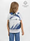 Рюкзак детский / CHELSEA UNIFORM | ФОРМА ЧЕЛСИ