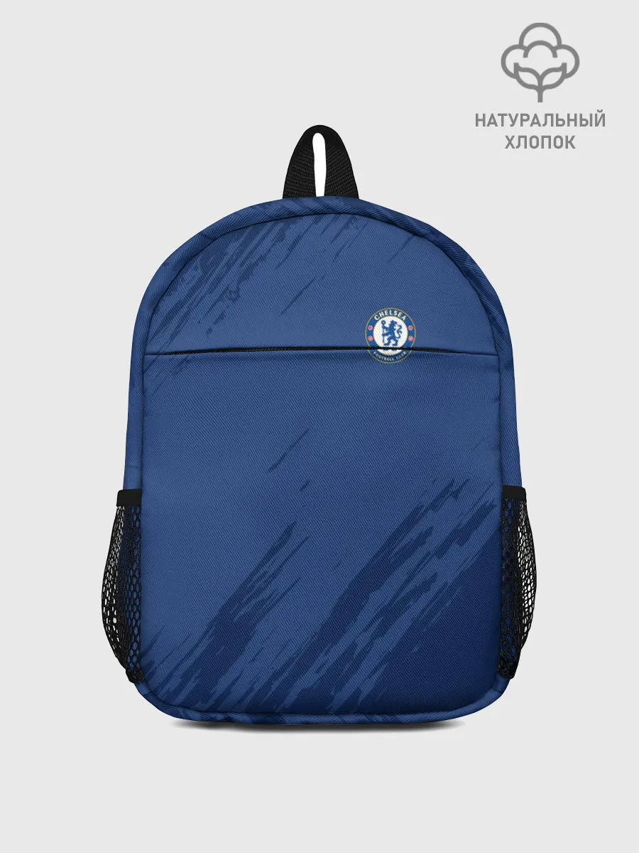 Рюкзак детский / Chelsea Uniform