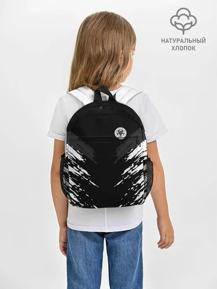 Рюкзак детский / LEICESTER CITY 2018 SPORT