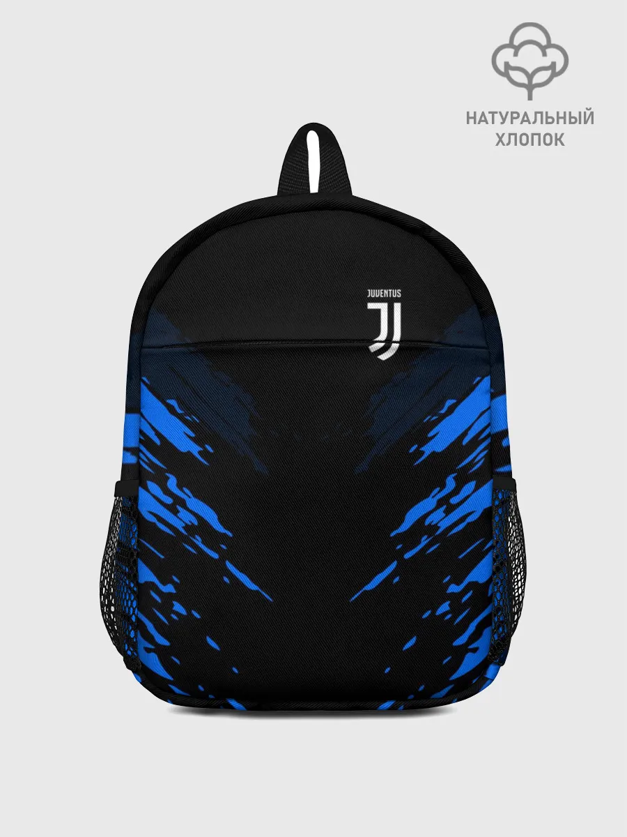Рюкзак детский / JUVENTUS 2018 SPORT