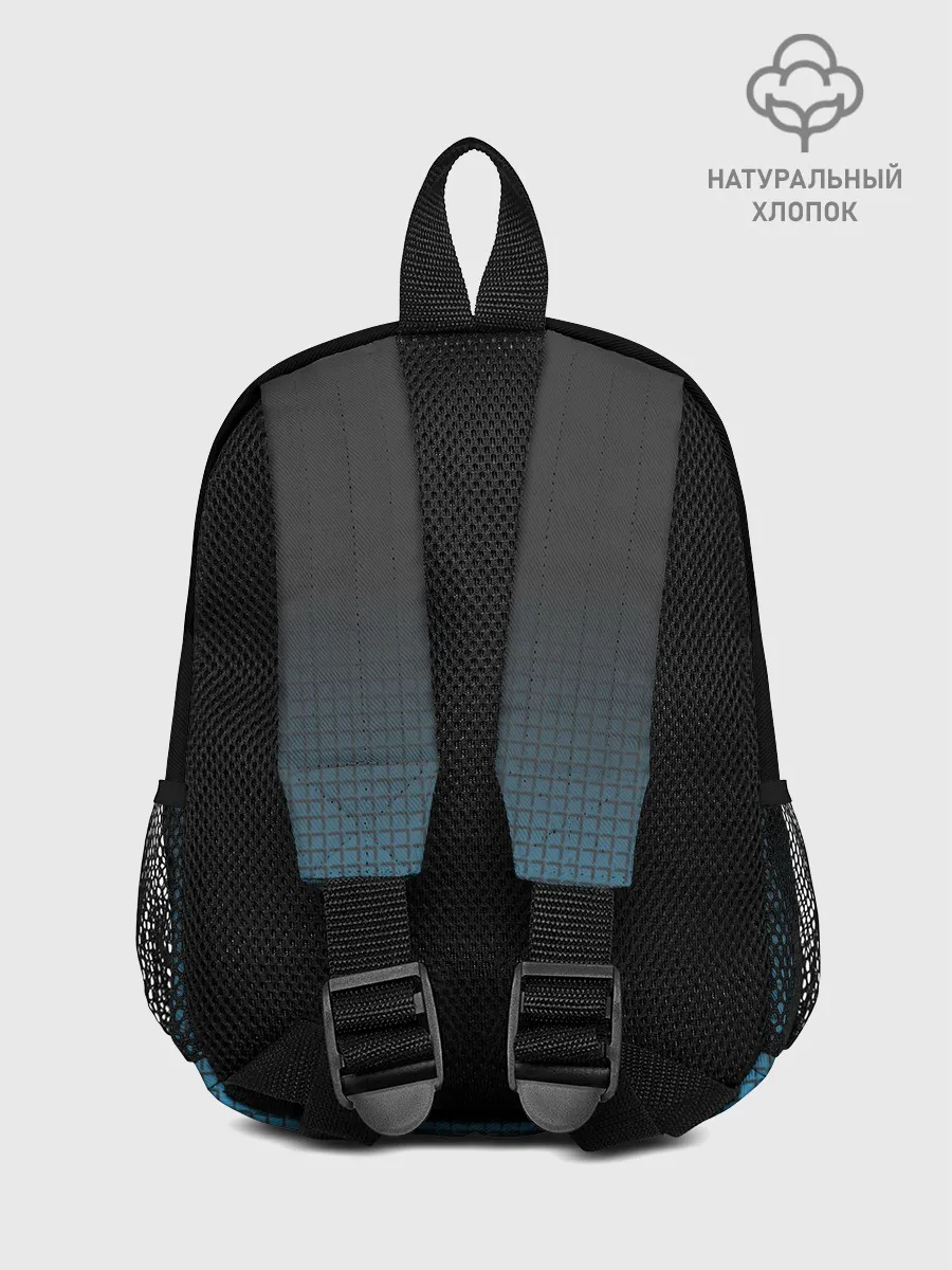 Рюкзак детский / BMW SPORT