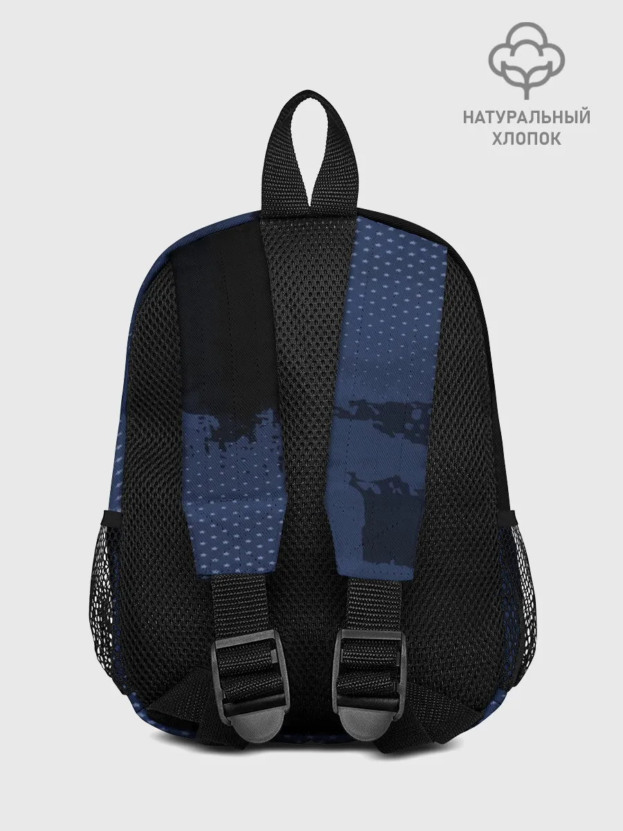 Рюкзак детский / Russia Sport 2018