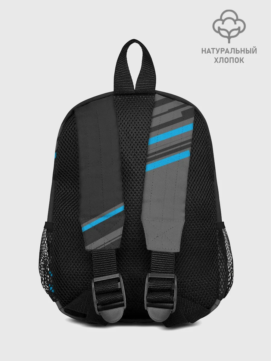 Рюкзак детский / MAZDA SPORT