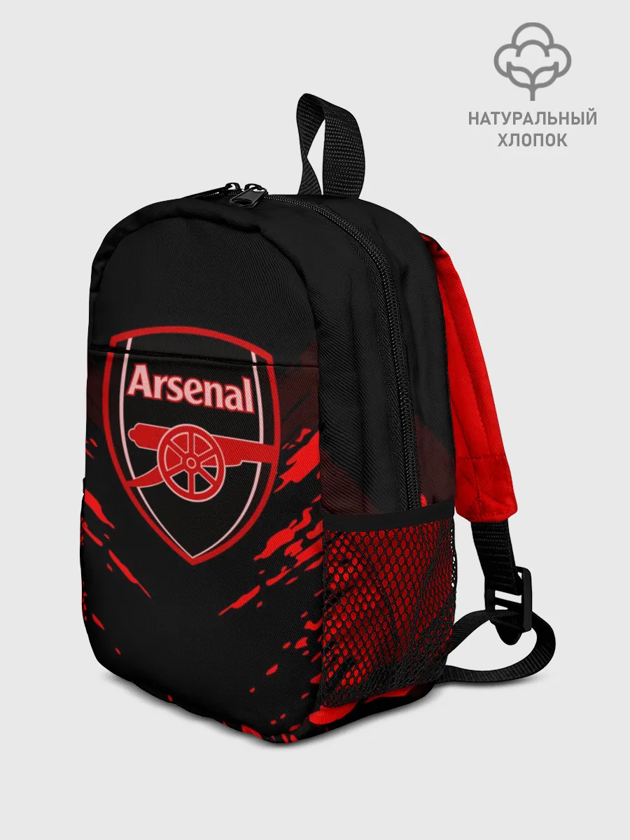 Рюкзак детский / ARSENAL SPORT