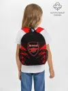 Рюкзак детский / ARSENAL SPORT